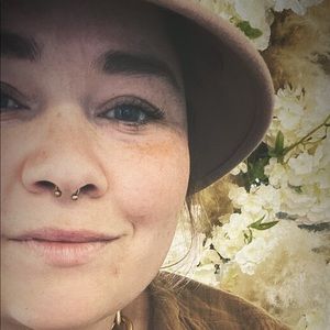 Meet your Posher, Devon